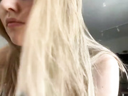 FeyaDeva