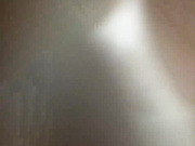 NormanMash 15.06.2023