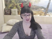 Aphelandrina