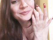 DianaVishenka