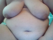 Flymariia
