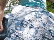 kkoketkaa