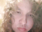 LolyMolly