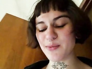 LolyMolly
