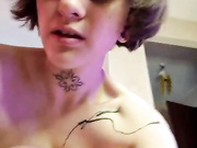 LolyMolly