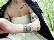 LolyMolly