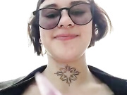 LolyMolly