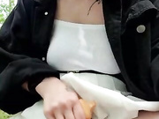 LolyMolly
