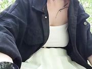 LolyMolly