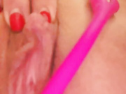 lulu15a
