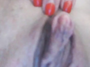 lulu15a