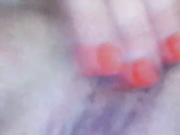 lulu15a