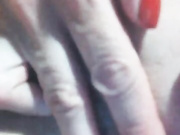 lulu15a