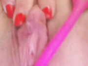 lulu15a