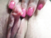 lulu15a
