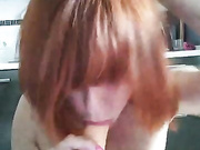 lulu15a