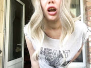 Mariannaa