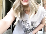 Mariannaa