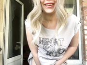 Mariannaa