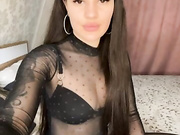 -MaybeBaby-