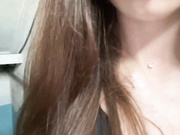 monikayyy