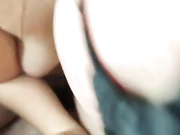 Sugarpussy12cm