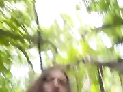 sweety-viki
