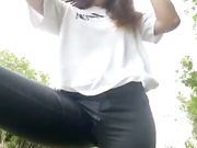 sweety-viki