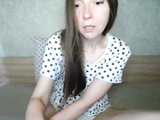 tvoyaigrushka