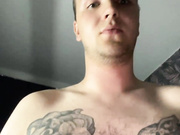 yourbunny69