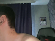 yourbunny69