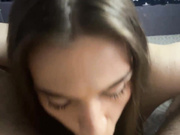 yourbunny69