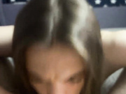 yourbunny69