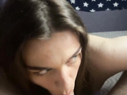 yourbunny69