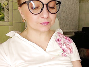 Anesteishen 16.06.2023