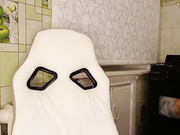 Anesteishen 16.06.2023