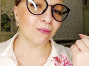 Anesteishen 16.06.2023