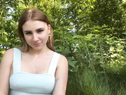 sexcomedy 17.06.2023