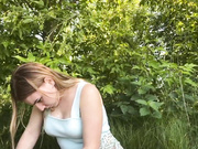 sexcomedy 17.06.2023