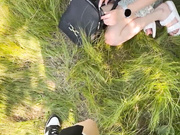 sexcomedy 17.06.2023