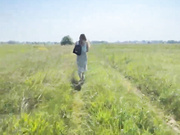 sexcomedy 17.06.2023