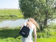 sexcomedy 17.06.2023