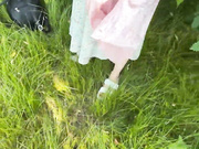 sexcomedy 17.06.2023