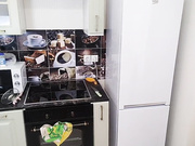 RelaxationArea 16.06.2023