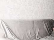 RelaxationArea 16.06.2023