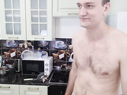 RelaxationArea 16.06.2023