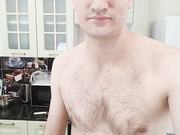 RelaxationArea 16.06.2023