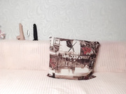 Lelapopins 17.06.2023