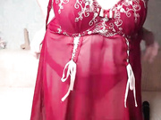 Lelapopins 17.06.2023