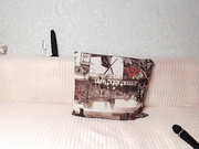 Lelapopins 17.06.2023